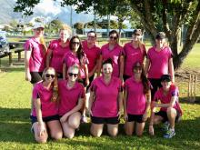 Grand Final 2015