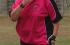 Mackay Vice President - Kerryn Nash
